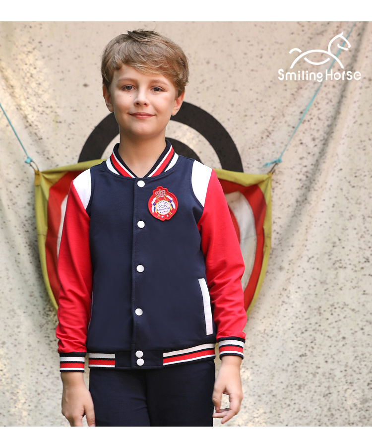 1541668481847334.jpg YH184005_15.jpg