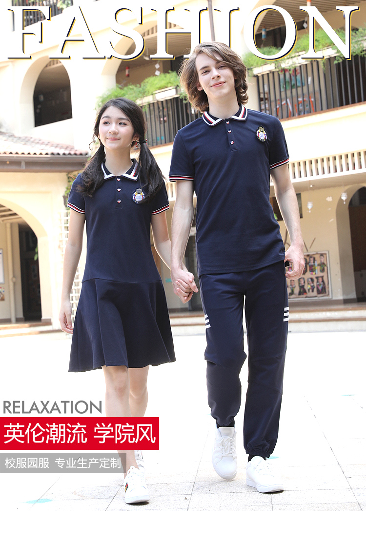 1541669218843887.jpg YH182008_01.jpg