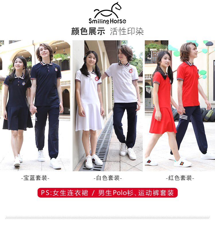 1541669221282384.jpg YH182008_02.jpg