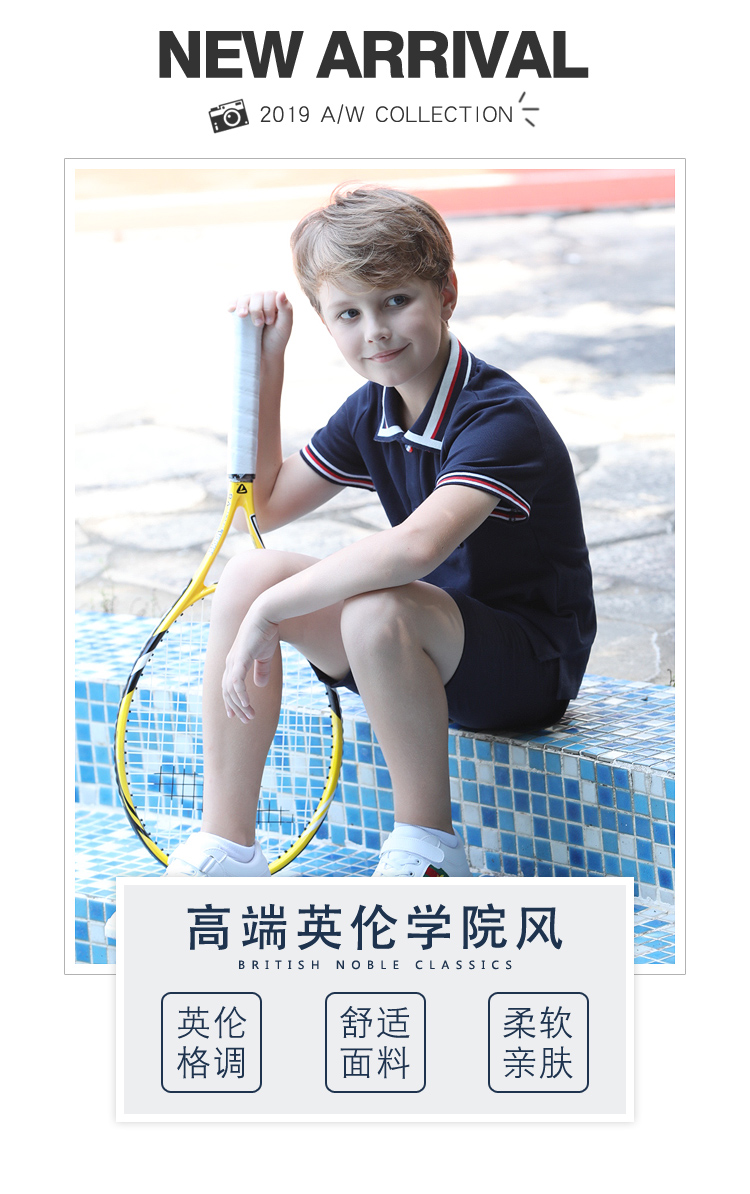 1541669222139030.jpg YH182008_03.jpg