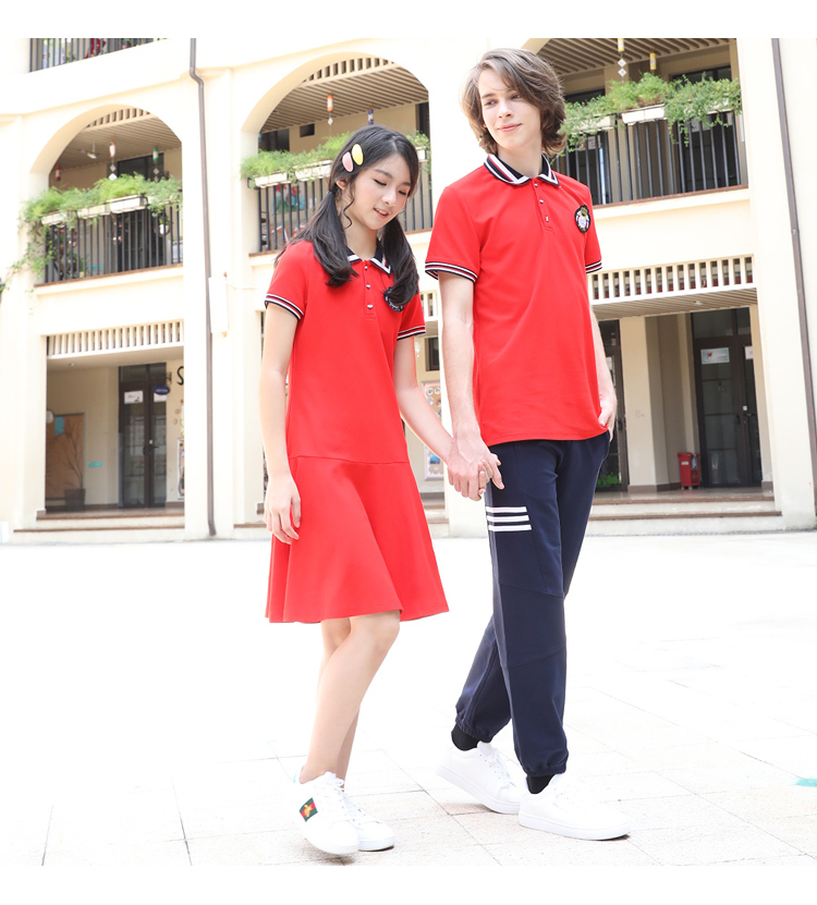 1541669237509979.jpg YH182008_11.jpg