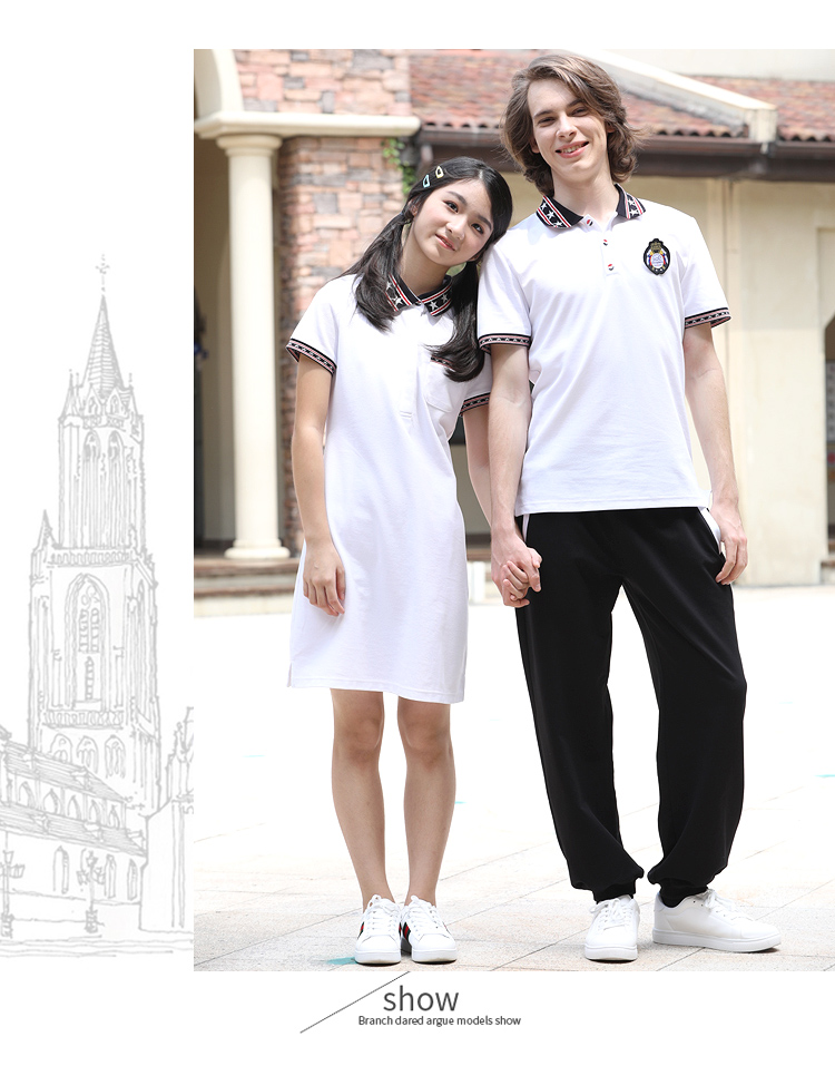 1541669720758328.jpg YH182018_08.jpg