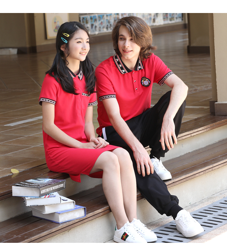 1541669726133037.jpg YH182018_11.jpg