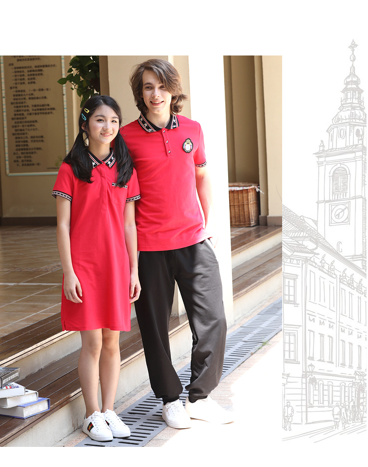 1541669728947257.jpg YH182018_12.jpg