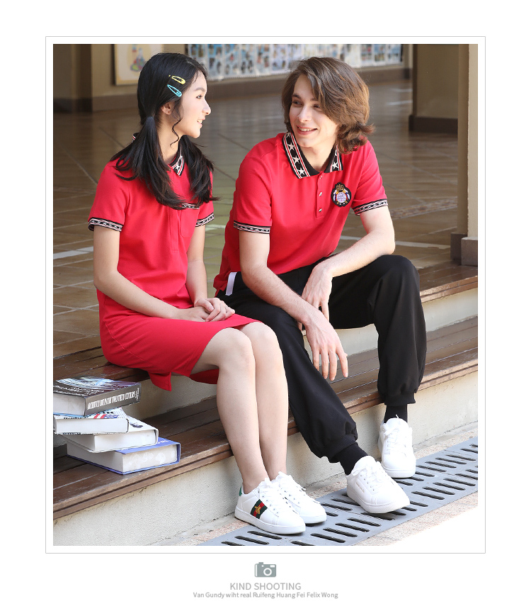 1541669732326604.jpg YH182018_14.jpg