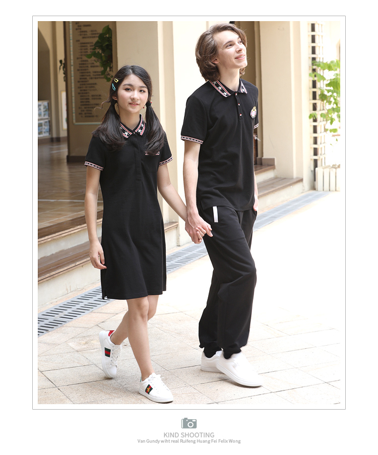 1541669737321298.jpg YH182018_16.jpg