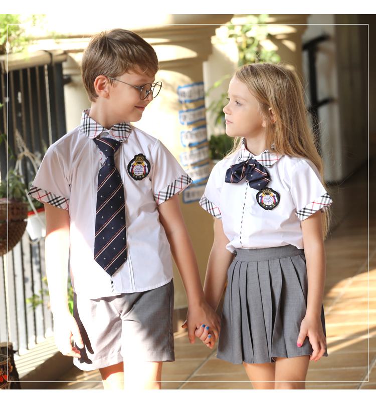 1541732951622778.jpg YH183013_11.jpg