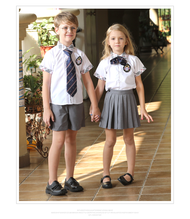 1541732953372280.jpg YH183013_12.jpg