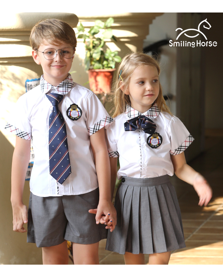 1541732955540494.jpg YH183013_13.jpg