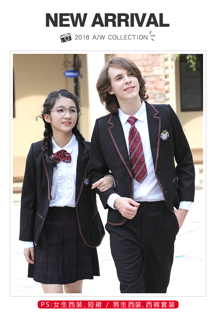 1541733199406264.jpg YH184016_03.jpg