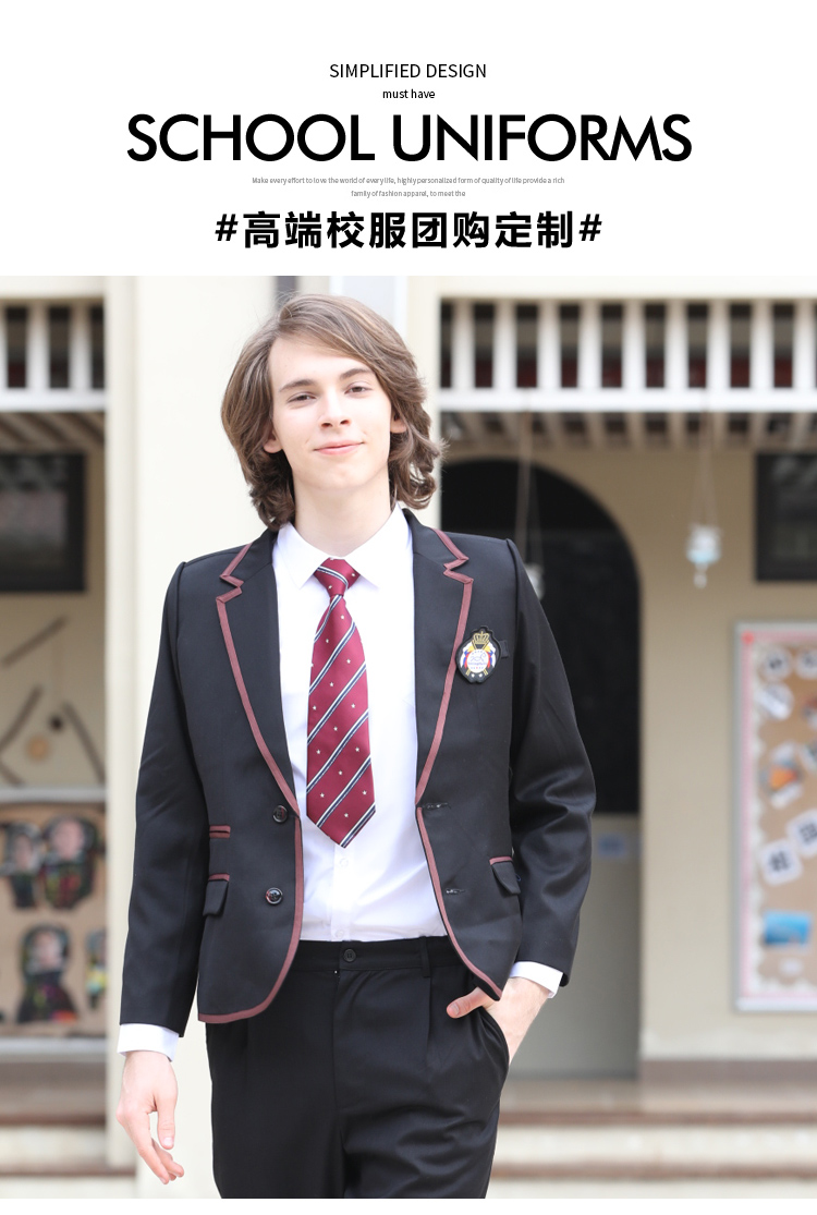 1541733201858715.jpg YH184016_04.jpg