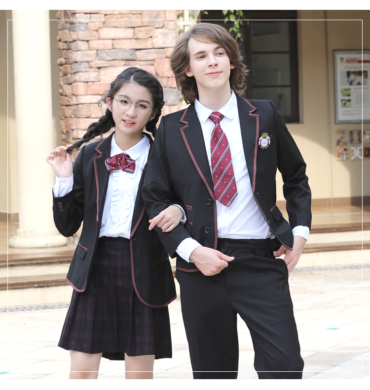 1541733217710347.jpg YH184016_12.jpg