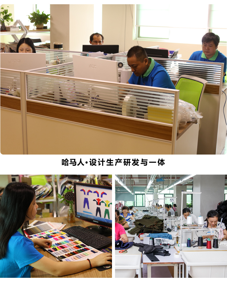 1541733227510656.jpg YH184016_17.jpg