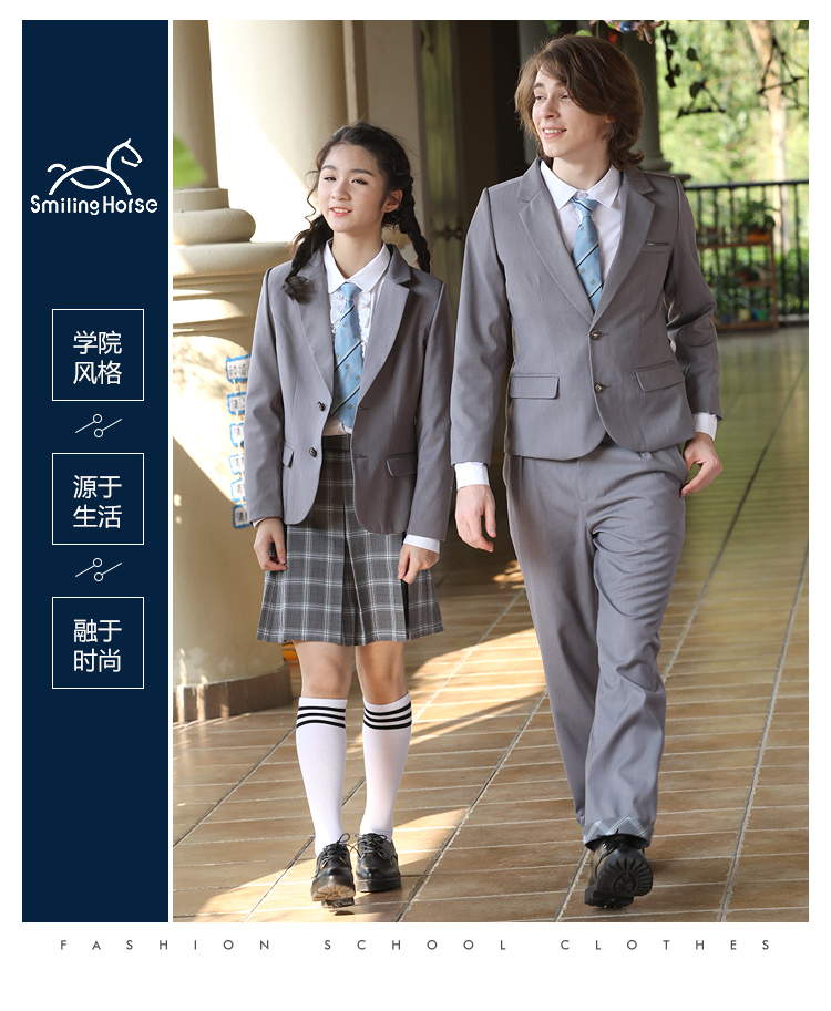 1541734132902185.jpg YH184018_03.jpg