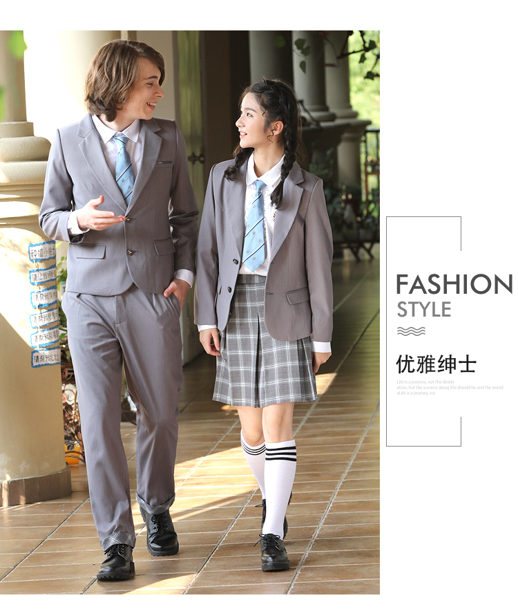 1541734143549846.jpg YH184018_09.jpg