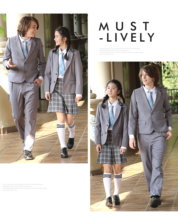 1541734146458667.jpg YH184018_11.jpg