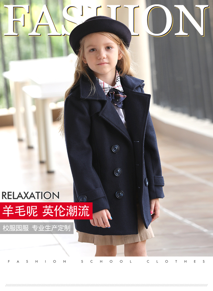 1541735235418688.jpg YH184020_01.jpg