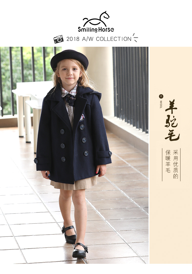 1541735237558810.jpg YH184020_02.jpg