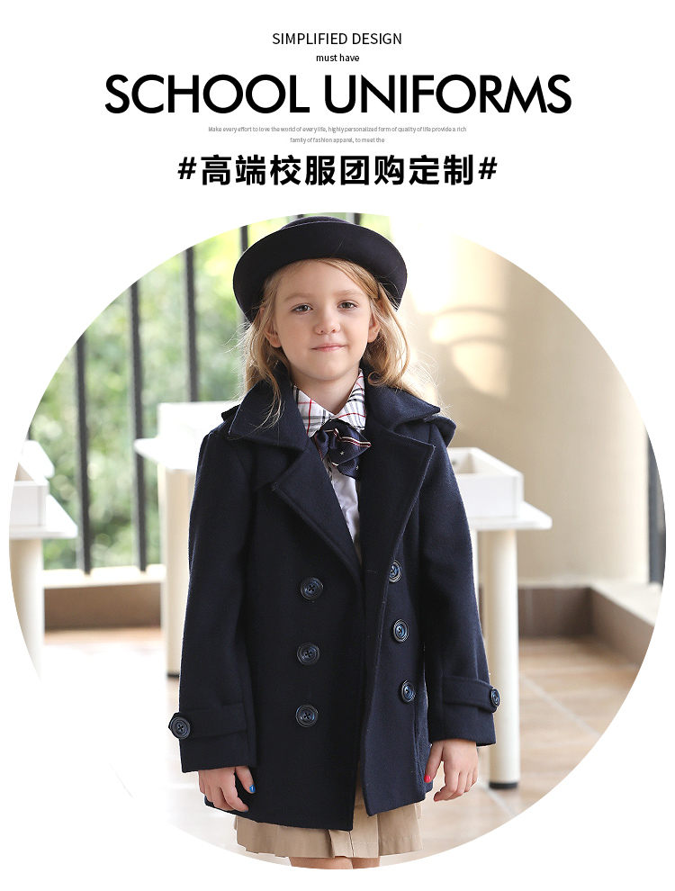 1541735240483905.jpg YH184020_04.jpg