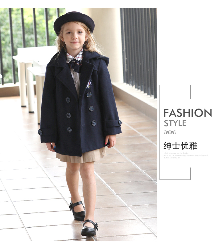 1541735250331943.jpg YH184020_09.jpg