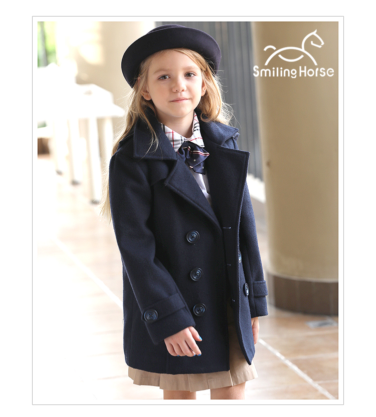 1541735252805060.jpg YH184020_10.jpg