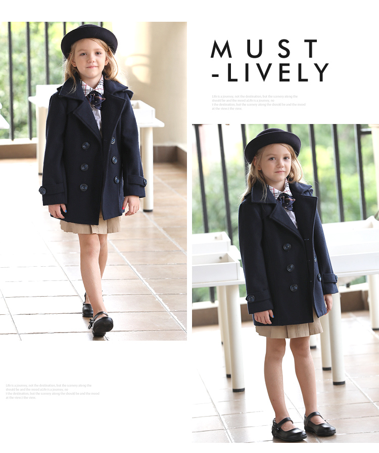 1541735254977675.jpg YH184020_11.jpg