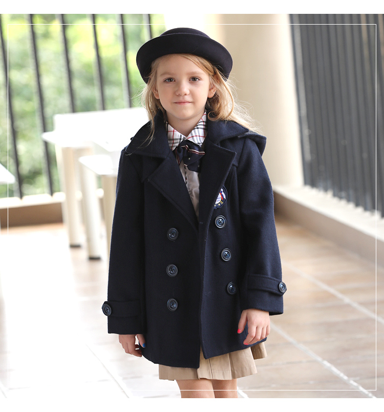 1541735256866686.jpg YH184020_12.jpg