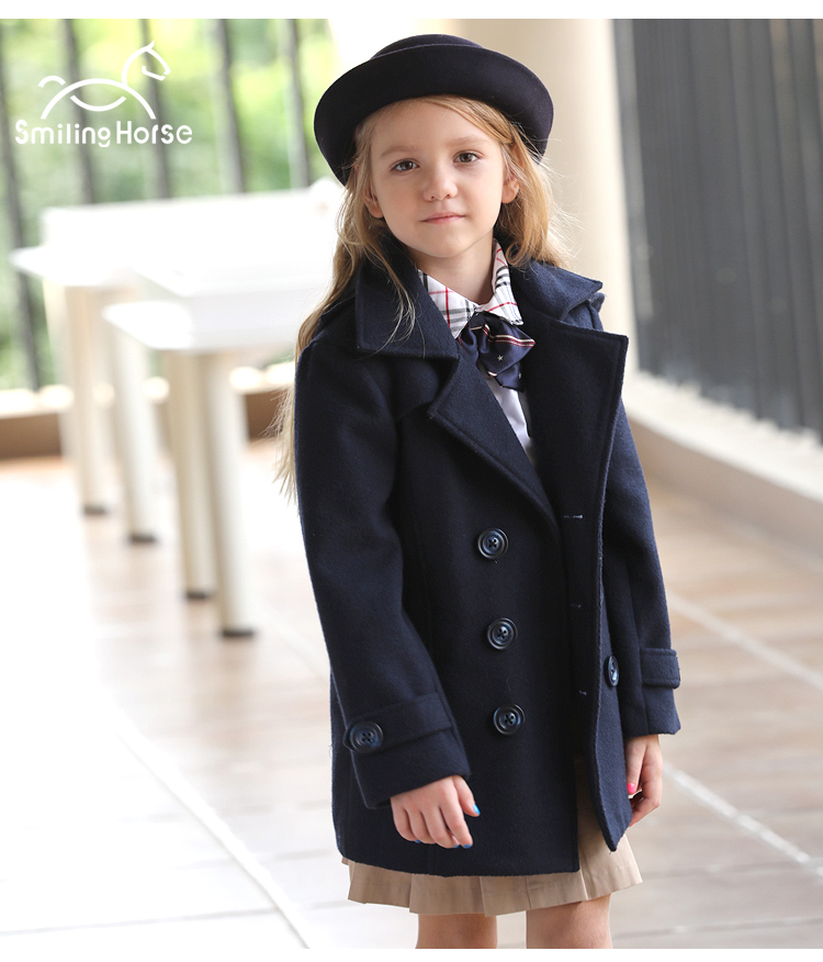 1541735258712873.jpg YH184020_13.jpg