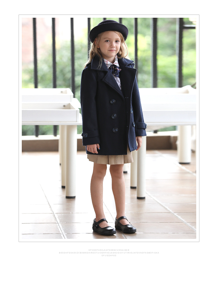 1541735260944741.jpg YH184020_14.jpg