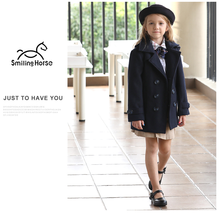 1541735262893868.jpg YH184020_15.jpg