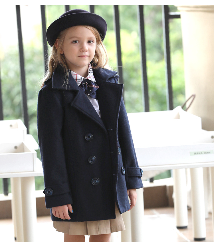 1541735264142945.jpg YH184020_16.jpg