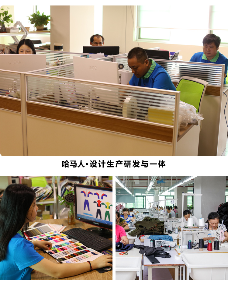 1541735268416694.jpg YH184020_18.jpg