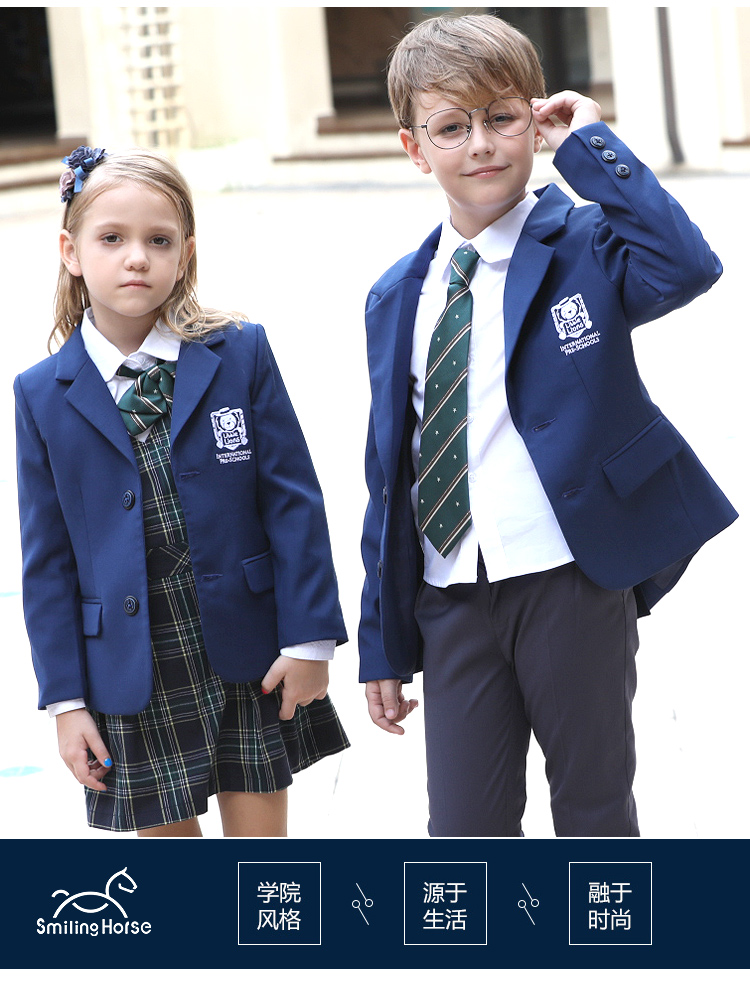 1541751811287530.jpg YH184023_02.jpg