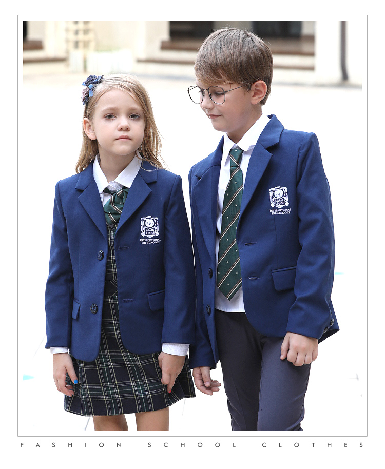 1541751813430987.jpg YH184023_03.jpg