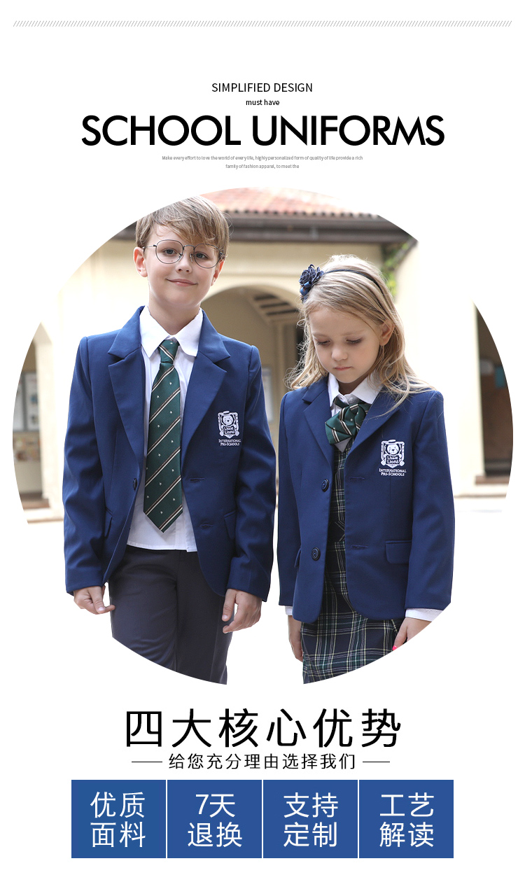 1541751815951791.jpg YH184023_04.jpg