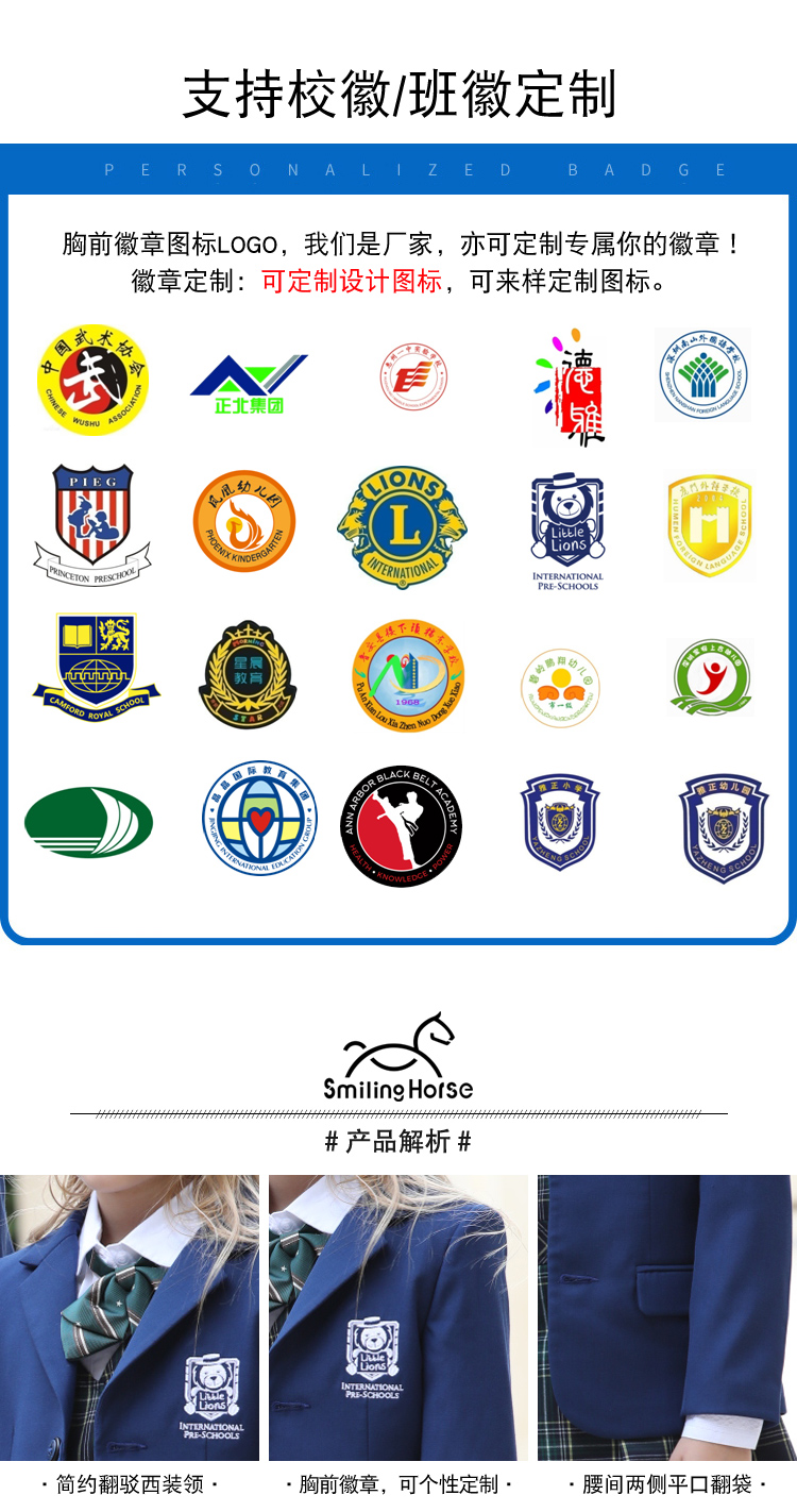 1541751816824945.jpg YH184023_05.jpg