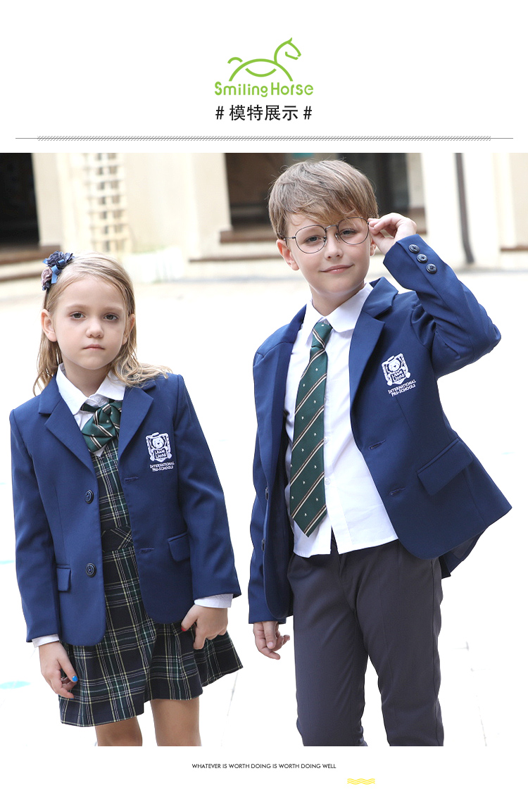 1541751822236295.jpg YH184023_08.jpg