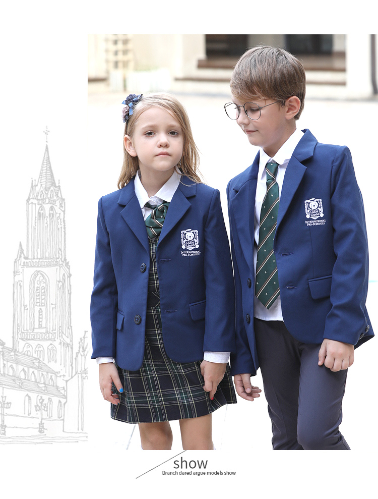 1541751824539568.jpg YH184023_09.jpg