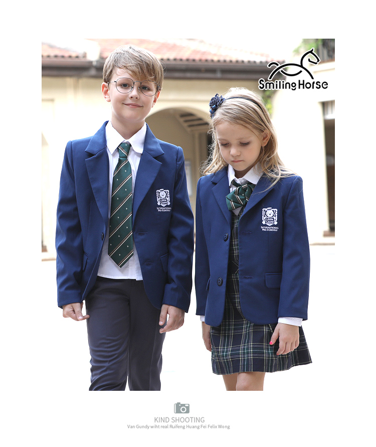 1541751826463546.jpg YH184023_10.jpg