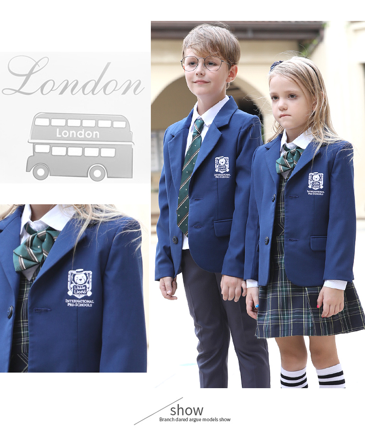 1541751827923708.jpg YH184023_11.jpg