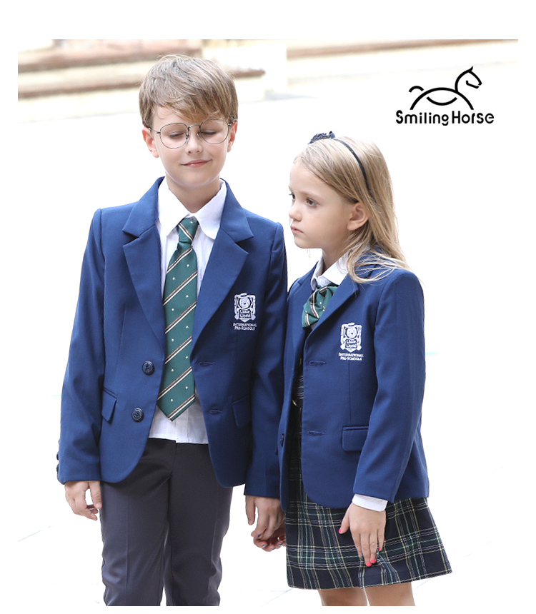 1541751829201768.jpg YH184023_12.jpg