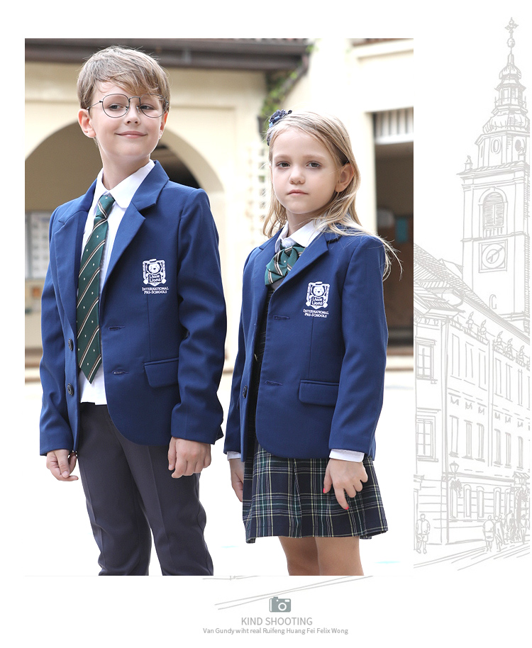 1541751831106539.jpg YH184023_13.jpg