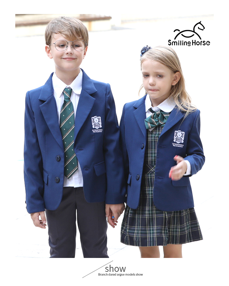 1541751834453417.jpg YH184023_14.jpg