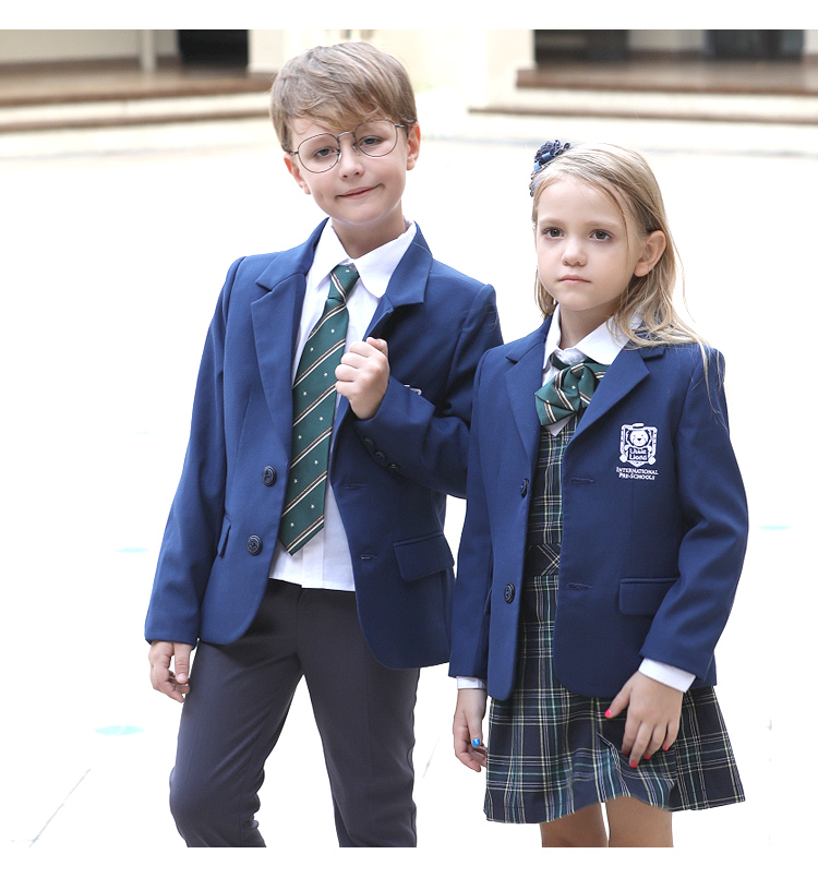 1541751836459844.jpg YH184023_15.jpg