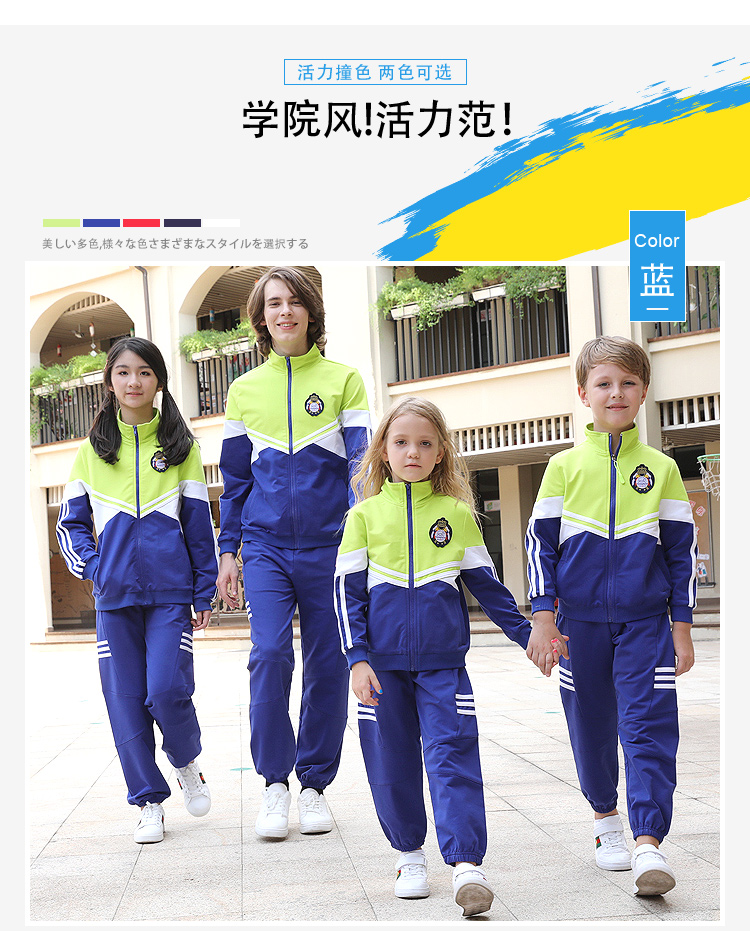 1541752280326466.jpg YH184003#_02.jpg