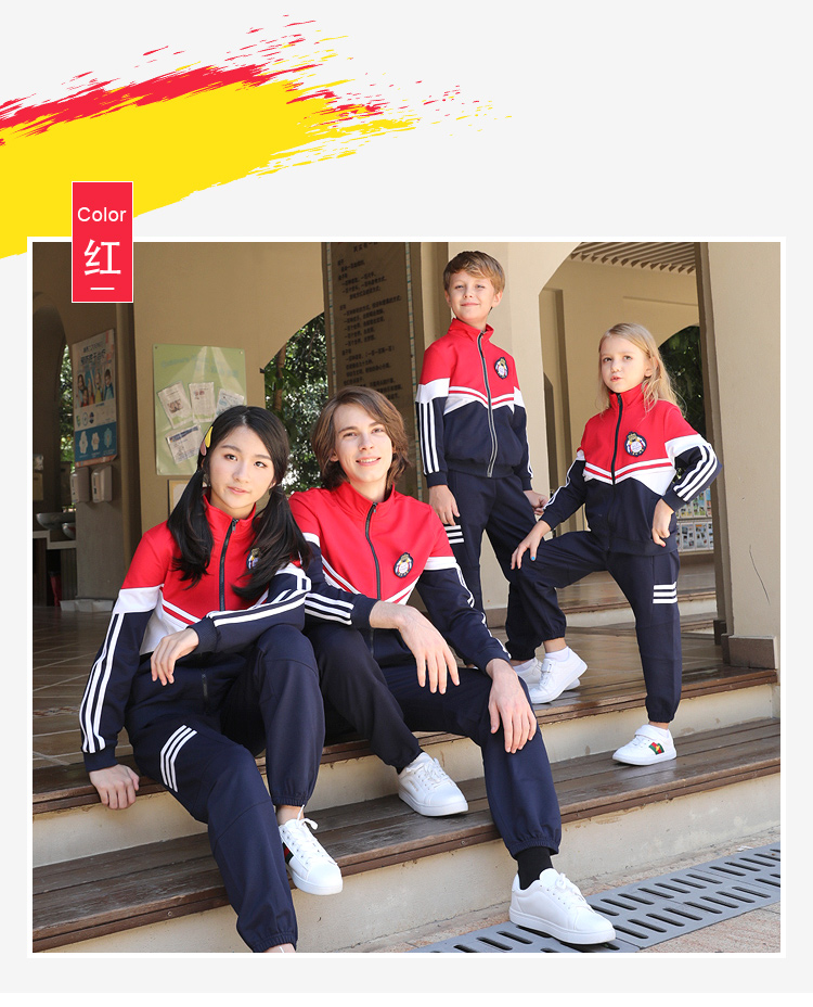 1541752282532161.jpg YH184003#_03.jpg