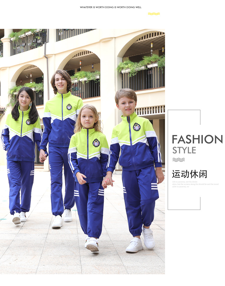 1541752291394745.jpg YH184003#_08.jpg