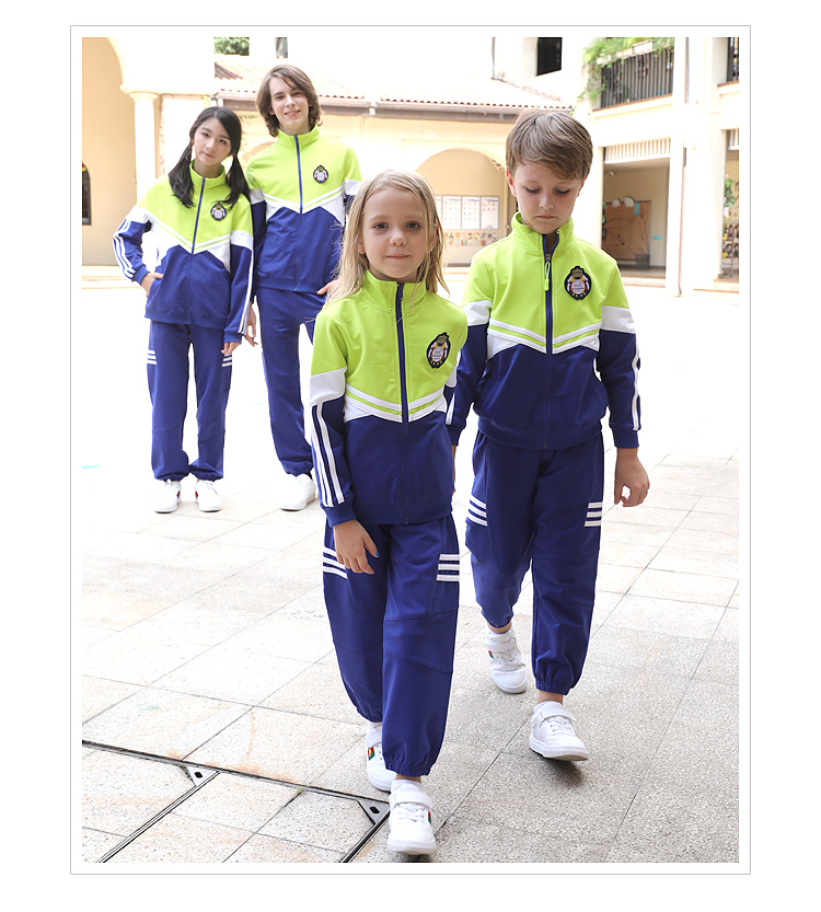 1541752293613809.jpg YH184003#_09.jpg