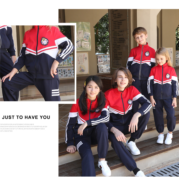 1541752304277673.jpg YH184003#_14.jpg