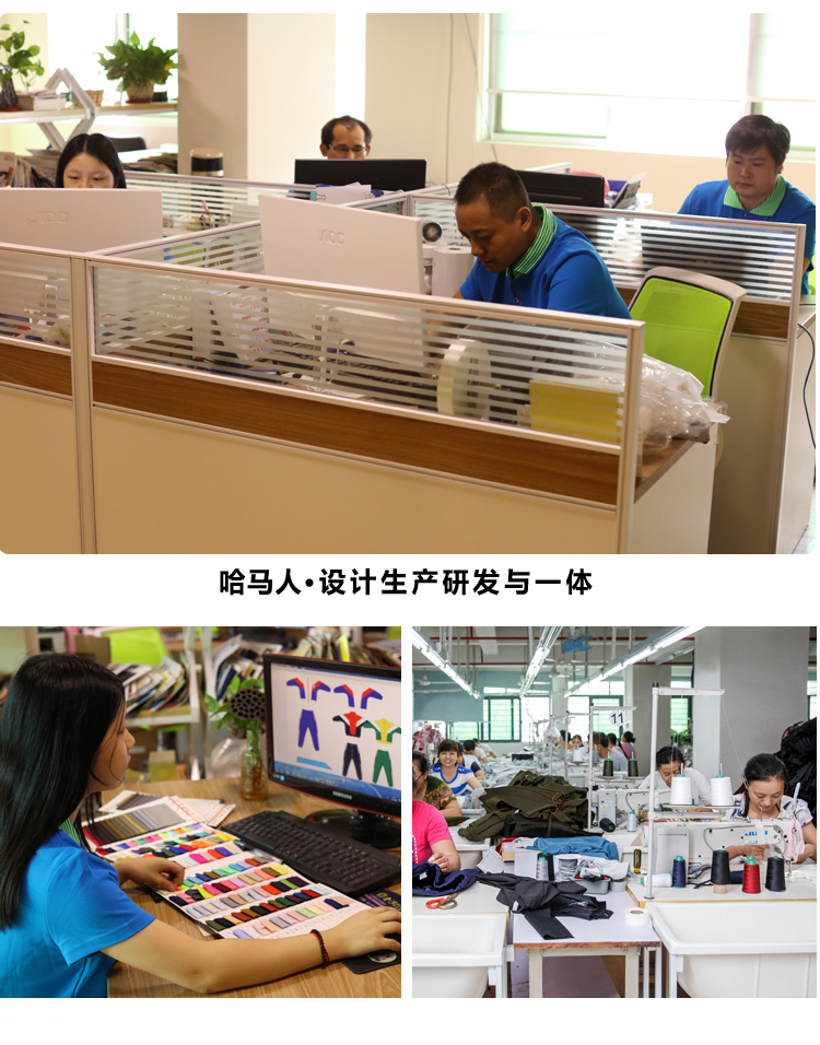 1541752466405827.jpg YH184036_16.jpg